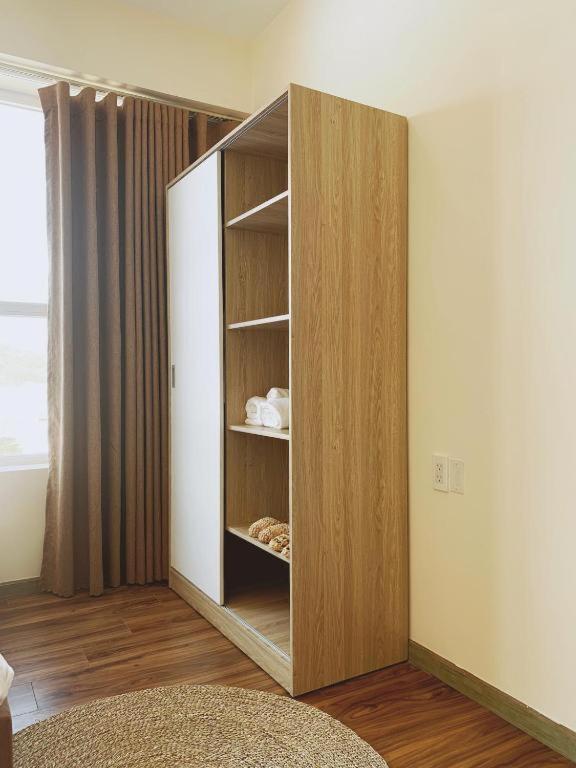 Ice's Apartment - Căn hộ Gold Sea Vũng Tàu Ngoại thất bức ảnh